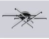 Потолочный светильник Ambrella Light Comfort LineTech FL6252