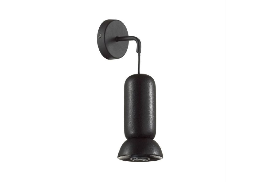 Бра Odeon Light Kerama 5054/1WD