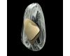 Настенный светильник Loft IT Sunwave 10102 Gold