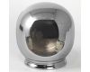 Подвесной светильник Lussole Milam LSP-7450