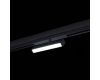 Трековый светильник ST Luce Skyline 220 ST378.406.09