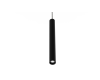 Трековый светильник Lumker SY-LINK-TB-BL-5-NW 013691