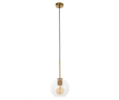 Купить Подвесной светильник MyFar Stiven MR1033-1P Подвесной светильник MyFar Stiven MR1033-1P