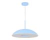 Подвесной светильник ST Luce Lid SL6128.703.01