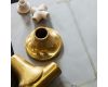 Подвесной светильник ImperiumLoft Balance 140546-26