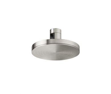 Купить Трековый магнитный светильник Maytoni Plato TR152-1-7W4K-PT Трековый магнитный светильник Maytoni Plato TR152-1-7W4K-PT