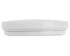 Потолочный светильник ЭРА SPB-6 Slim Sahara 18W-4K Б0071123