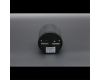 Трековый магнитный светильник Aployt Magnetic track 48 APL.0106.00.06