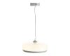 Подвесной светильник ST Luce Ripple SL6014.503.01