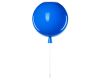 Потолочный светильник LOFT IT Memory 5055C/S Blue