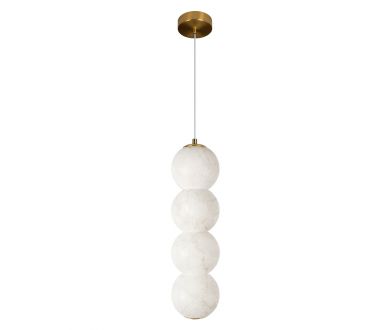 Купить Подвесной светильник Loft IT Beads 10530/4P Подвесной светильник Loft IT Beads 10530/4P