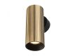 Настенный светильник Citilux Axel CL512313R