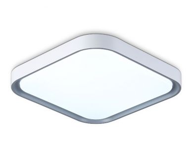 Купить Потолочный светильник Ambrella Light Orbital Air FZ1256 Потолочный светильник Ambrella Light Orbital Air FZ1256