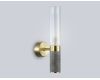 Бра Ambrella Light High Light Ceramo Modern LH53357