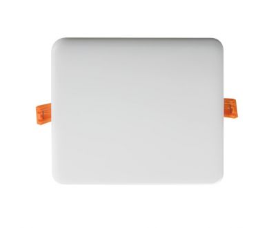 Купить Встраиваемый светильник Kanlux Arel Led DL 14W-NW 29590 Встраиваемый светильник Kanlux Arel Led DL 14W-NW 29590