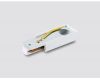 Ввод питания Ambrella Light Standard 220V GL7151