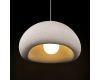 Подвесной светильник Loft IT Stone 10252/400 White