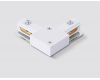 Коннектор угловой Ambrella Light Standard 220V GL7163