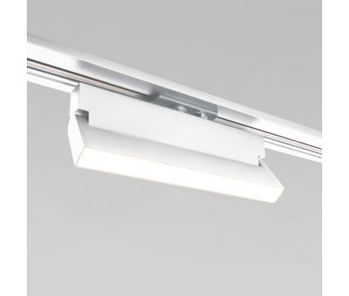 Купить Трековый светильник Elektrostandard Arda 4690389180088 a057438 Трековый светильник Elektrostandard Arda 4690389180088 a057438