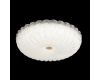 Потолочный светильник Crystal Lux SOLARIS PL500