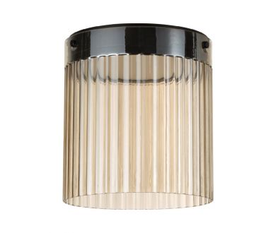 Купить Накладной светильник Odeon Light Pillari 5047/20LC Накладной светильник Odeon Light Pillari 5047/20LC