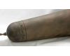 Подвеcной светильник Lussole Loft GRLSP-9502