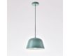 Подвесной светильник ImperiumLoft Ambit Green 184488-26