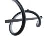 Подвесной светильник MyFar Marry MR2051-PL