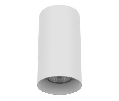 Купить Потолочный светильник Lightstar Rullo 216486 Потолочный светильник Lightstar Rullo 216486