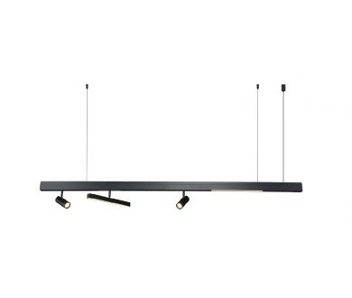 Купить Подвесная люстра Kink Light Лайви 07617B,19 Подвесная люстра Kink Light Лайви 07617B,19