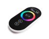 Контроллер RGB Apeyron 12/24В 288/57 Вт 3 канала*8А 04-03(288)