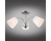 Потолочная люстра Omnilux Novello OML-56307-03
