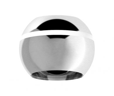Купить Корпус светильника накладной Ambrella Light DIY Spot C1104 Корпус светильника накладной Ambrella Light DIY Spot C1104
