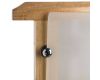 Потолочный светильник Arte Lamp A6460AP-1BR
