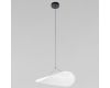Подвесная люстра Loft IT Tense 10347/S