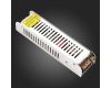 Блок питания ST Luce LS серии SLIM (24V,100W, IP20, 4,17А) ST022.124.100