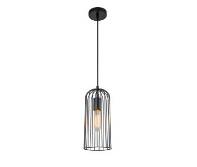 Купить Подвесной светильник Escada Phoenix 10198/1S Подвесной светильник Escada Phoenix 10198/1S