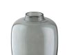 Ваза Eglo Culasi 421393
