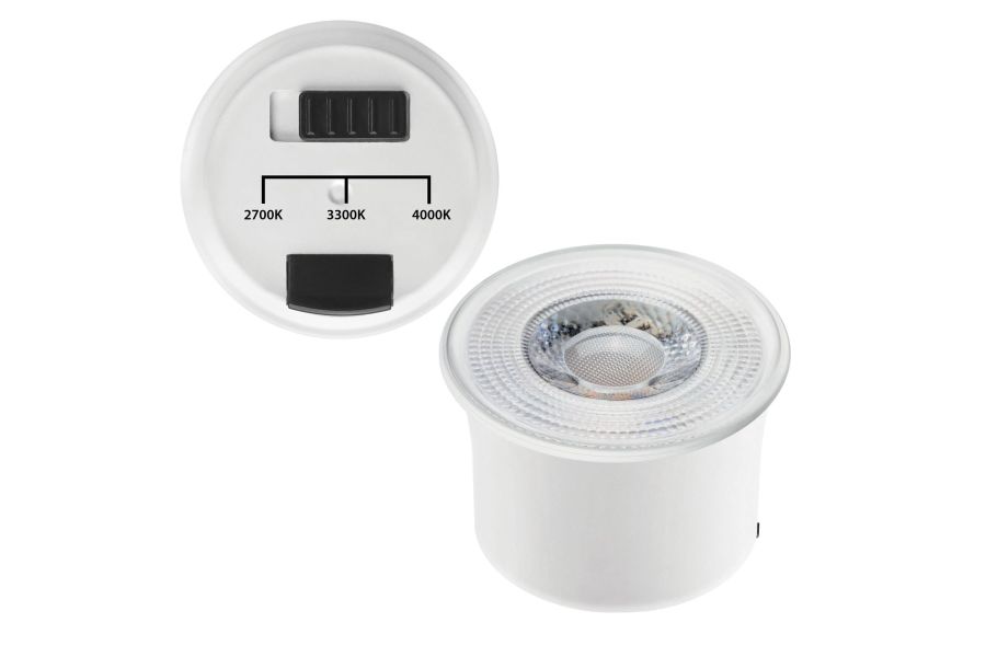 Светодиодный модуль Lightstar 941210 MR16
