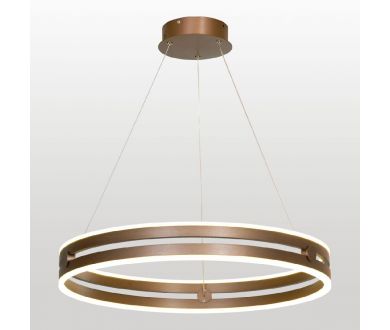 Купить Подвесная люстра Lussole Dade LSP-7250 Подвесная люстра Lussole Dade LSP-7250