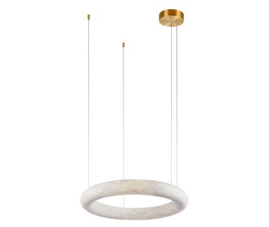 Купить Подвесной светильник Loft IT Oslo 10407/600 Подвесной светильник Loft IT Oslo 10407/600