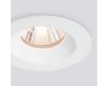 Уличный светильник Elektrostandard Light LED 3001 4690389184314