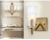Бра Ambrella Light Traditional TR3236