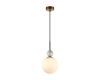 Подвесной светильник Odeon Light Midcent Lolla 4359/1A