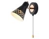 Спот MyFar Chilly MR1530-1W