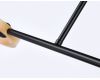 Люстра на штанге Ambrella Light Traditional TR8244