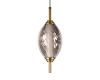Подвесной светильник Loft IT Helix 10421/A Smoke