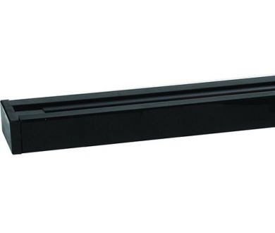 Купить Шинопровод Horoz Light Track System 097-001-0003 Черный HRZ00000921 Шинопровод Horoz Light Track System 097-001-0003 Черный HRZ00000921