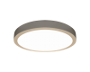 Накладной светильник DesignLed KH-R225-22-NW 001862