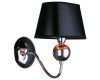 Бра Arte Lamp Turandot A4011AP-1CC